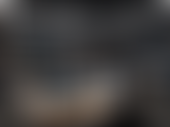 Embracing the Paradox: The Enduring Power of Simplicity in IT