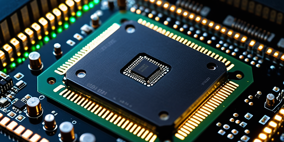 AI Detection Explained: Spotting AI Content Now — AI Text Output — — ai content detection