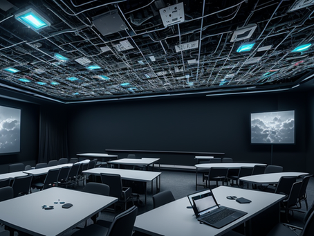 The Multi-Cloud Networking Puzzle: Observability as the Key