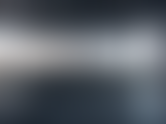 Observability-Driven Networking: From Reactive Fixes to Proactive Operations at Scale