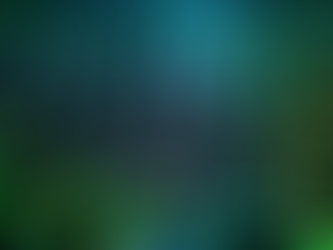 Mastering Password Management: The Unsexy Pillar of Cybersecurity