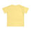Thumbnail: Egg-stra Fresh Baby T-Shirt for First Easter