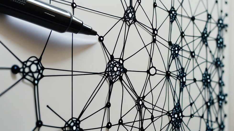 AI Integration Across Diverse Applications Driving Business Transformation — Foundation of Operations — — ai integration