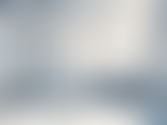 The 'Sustainable Pacing' Trap: Why Engineers Push Back (and How to Navigate It)