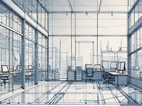 The 'Sustainable Pacing' Trap: Why Engineers Push Back (and How to Navigate It)