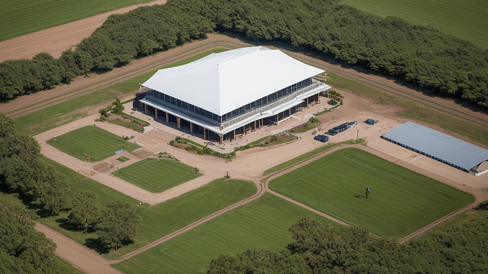 Embracing Zero Trust: Beyond Perimeter Protection in Modern IT — isometric vector — Networking & Observability