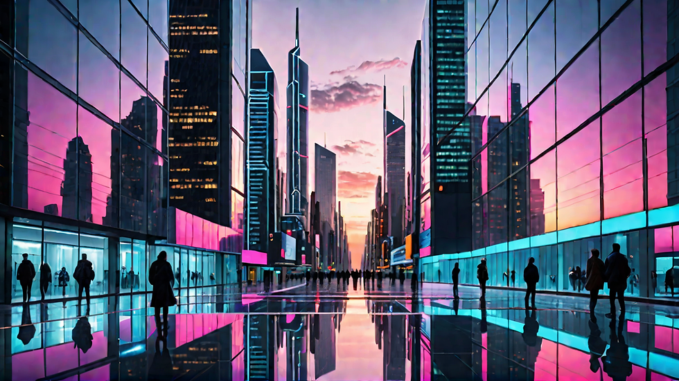 Passwordless Logins: The End of Typing Secrets — Biometric Transition — — passwordless-login