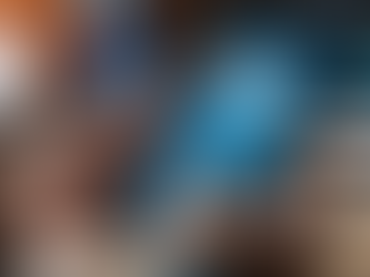 AI Powers Next-Gen Hardware: Revolutionizing Tech