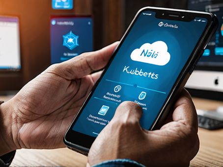 AI Powers Next-Gen Hardware: Revolutionizing Tech