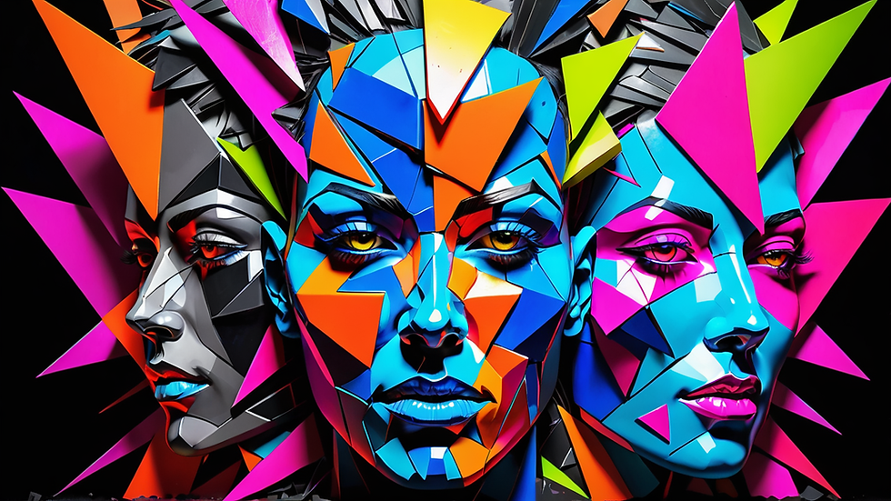 The Elegant Tightrope: Mastering the Art and Science of Continuous Integration and Delivery — tightrope —  — continuous integration