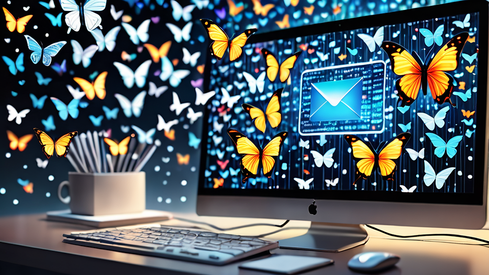 GenAI Security: Cisos Shift Defense Focus (July 2024) — AI Phishing Evolution — — generative ai