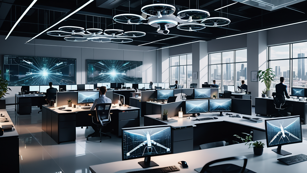 Why Your AI Isn't Always Right (and That's Okay) — Misaligned Data — — ai hallucination