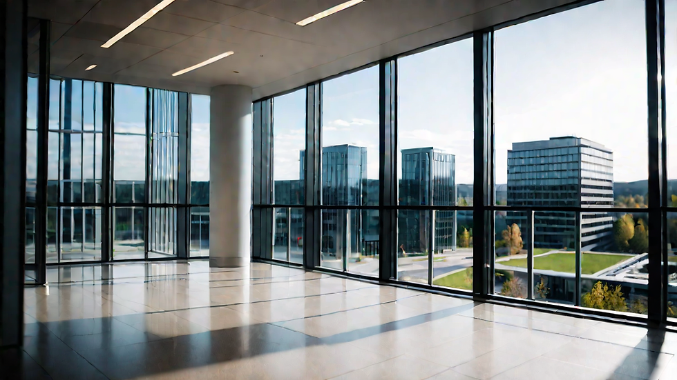 The Hidden Costs of Free Apps: What Your Data Really Isn't Worth — Corporate Extraction — — free apps