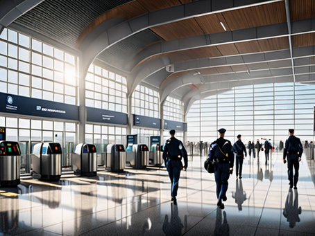 The Unsexy Truth About Robust Cybersecurity: Building Layers Like You Build a Damn Good Sandwich