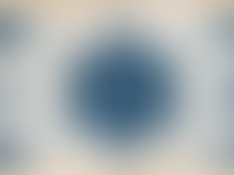 AI Hardware Evolution: Preparing for Convergence