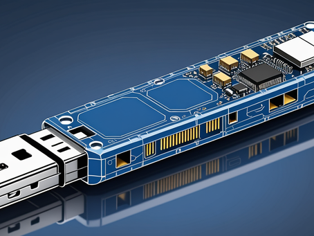 Honor Band 10: Sustainable Health Tech