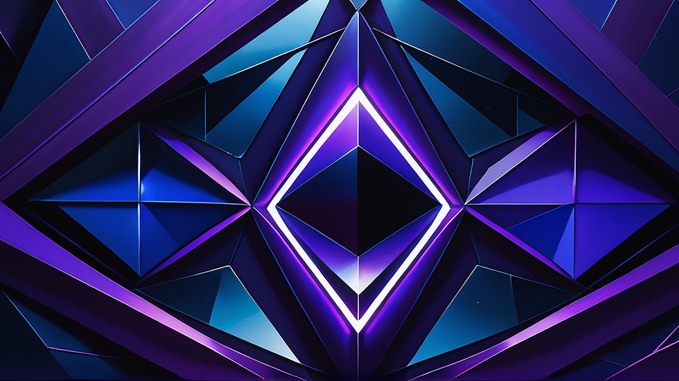 AI's Double-Edged Sword in Tech: The Ubiquity Challenges IT Pros Can't Ignore — Abstract Infrastructure — — ai ubiquity challenges it