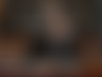 AI Integration Risks & Opportunities