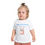 Thumbnail: Egg-stra Fresh Baby T-Shirt for First Easter