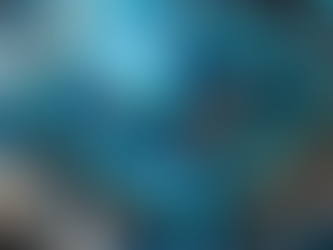 AI's Influence on Tech Culture Shifts