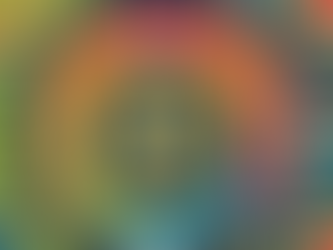 OpenAI Self-Improvement: How AI Tools Enhance Themselves