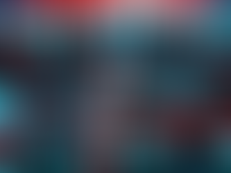 AI's Trust and Regulation Challenges for IT