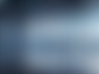 The Long Shadow of EternalBlue: Why Network Segmentation Still Matters More Than Ever