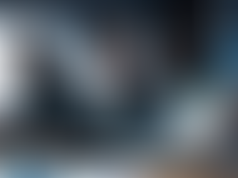 AI Revolutionizing Dev Tooling: What IT Leaders Need Now (2025)