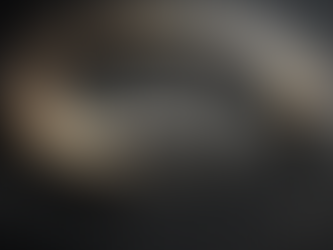 Embrace the Passwordless Future: Why Your Online Security Just Got Easier (and More Secure)