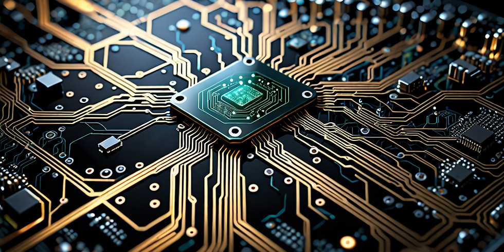 AI Integration Risks & Opportunities — Abstract — — ai integration