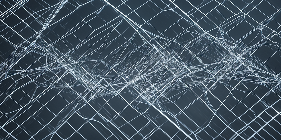 Beyond Code: How AI-Powered Tooling Transforms Network Leadership — isometric vector — Tooling & Automation