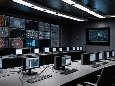 AI Applications: Facing Scrutiny Beyond Hype