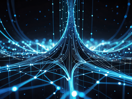 AI Self-Improvement: OpenAI's Gpt-5 Codex Method