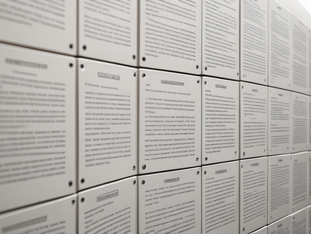 AI Slop Crisis: Impact on language and careers from AI