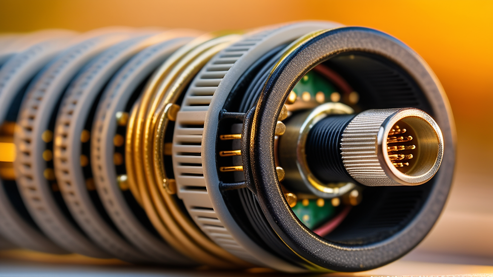 Mastering the Modern Data Center: The Powerhouse Blueprint — Macro Data Center Component — — infrastructure-as-code