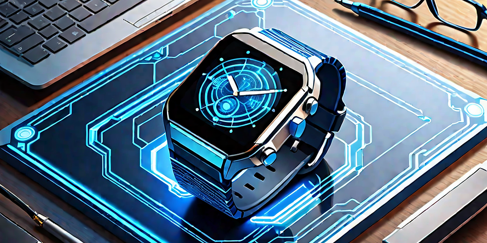 AI's Double-Edged Sword in Tech: The Ubiquity Challenges IT Pros Can't Ignore — Content Saturation — — ai ubiquity challenges it