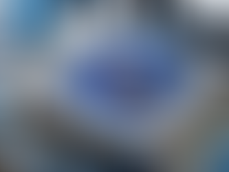 AI Hardware Integration: The Next Evolution in Tech Hardware