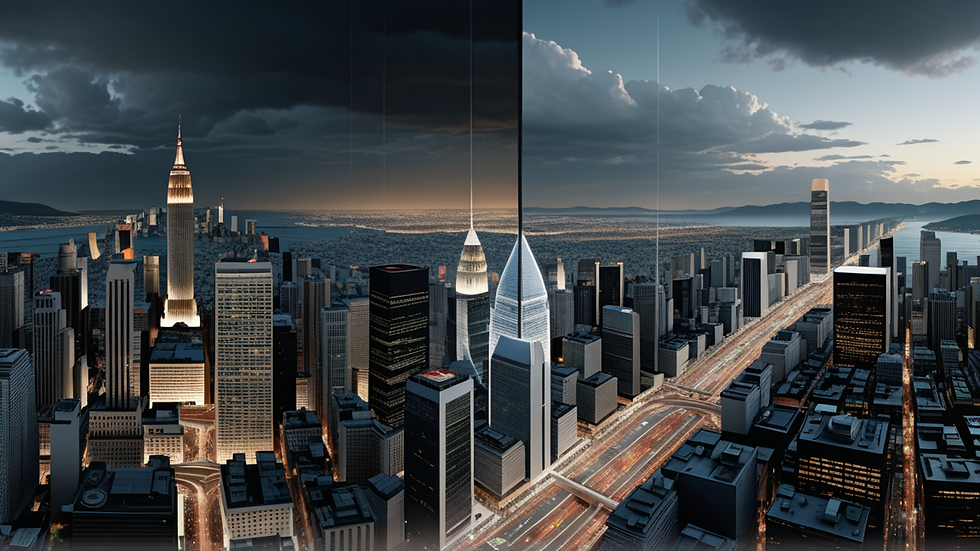 AI Content Creation & Detection Trends 2025 — AI Detection Interface — — ai content creation