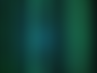 Tech Trends: AI's Role in Hardware Evolution