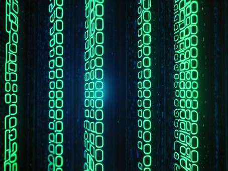 Tech Trends: AI's Role in Hardware Evolution