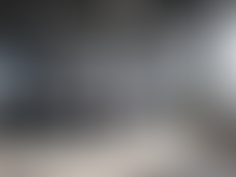 The Unspoken Code: How Effective IT Teams Naturally Embrace SRE Principles