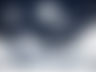 The Synergy of AI and Observability: Building Future-Ready Cloud Systems