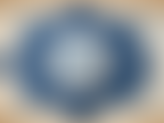 Embracing the Passwordless Future: More Than Just a Buzzword