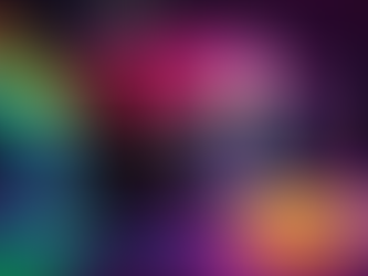 Understanding Zero-Day Vulnerabilities: Your Digital Safety Net Isn't Broken, It's Just Catching Up