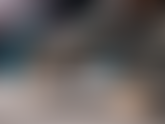 The Enduring Art of Password Management: Beyond the Click-Through Dilemma