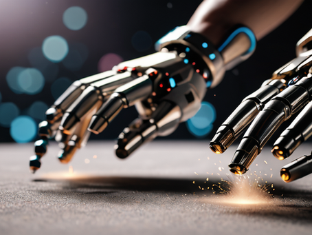 The Enduring Art of Password Management: Beyond the Click-Through Dilemma