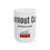 Thumbnail: Burnout Cure Mug - mildCRISIS
