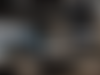 The Productivity Paradox: Why Prioritizing 'More Done' Over 'More Busy' Fuels Team Success