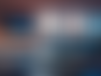 How AI is Transforming Consumer Tech