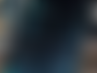 Securing the Cloud Native Frontier: A Practical Guide to Kubernetes Security Best Practices